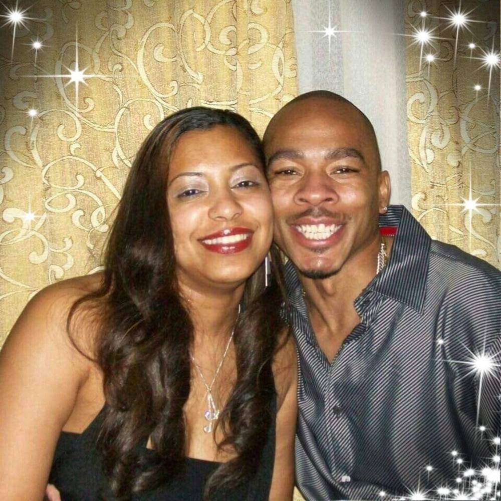 Meet your Posher, Adorn